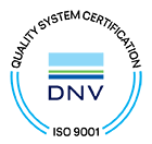 ISO 9001:2015