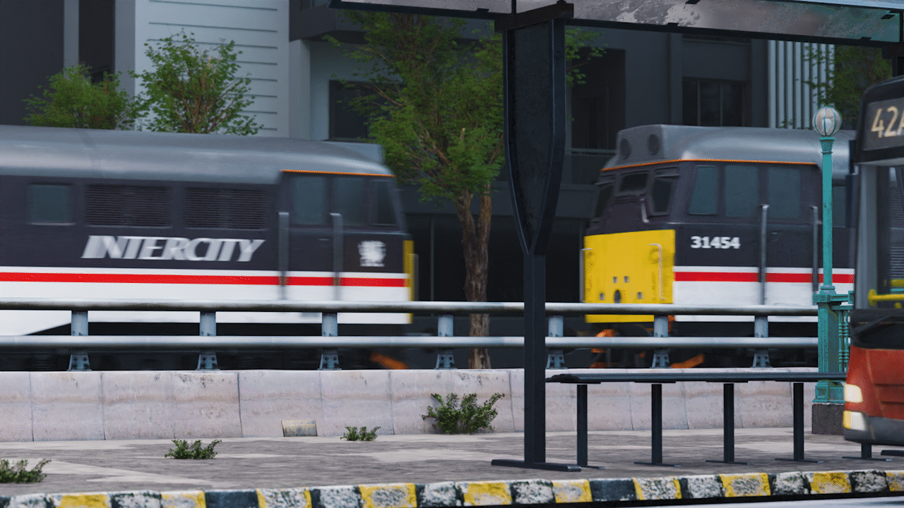 atrm50-street-gif-smaller.gif