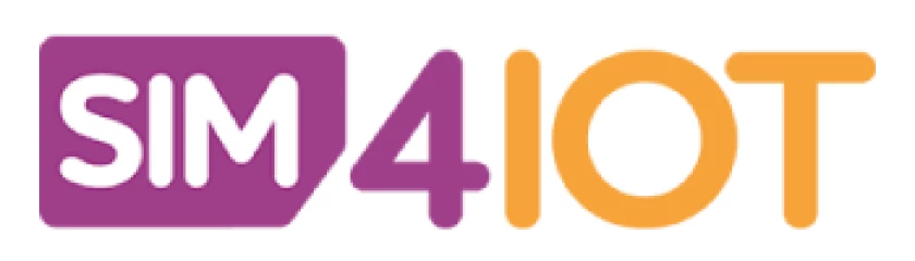 sim4iot-logo.png