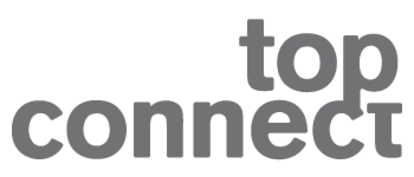 top-connect-logo.png