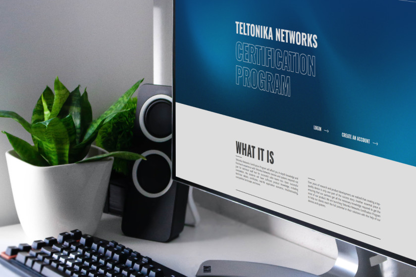teltonika-networks-certification-program-is-going-live-banner.jpg