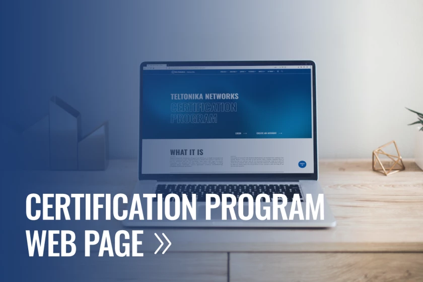 teltonika-networks-certification-program-is-going-live-inside3.png