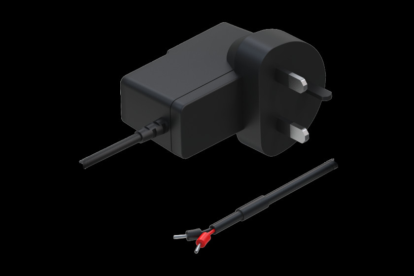 uk-2-pin-power-supply-9w.png
