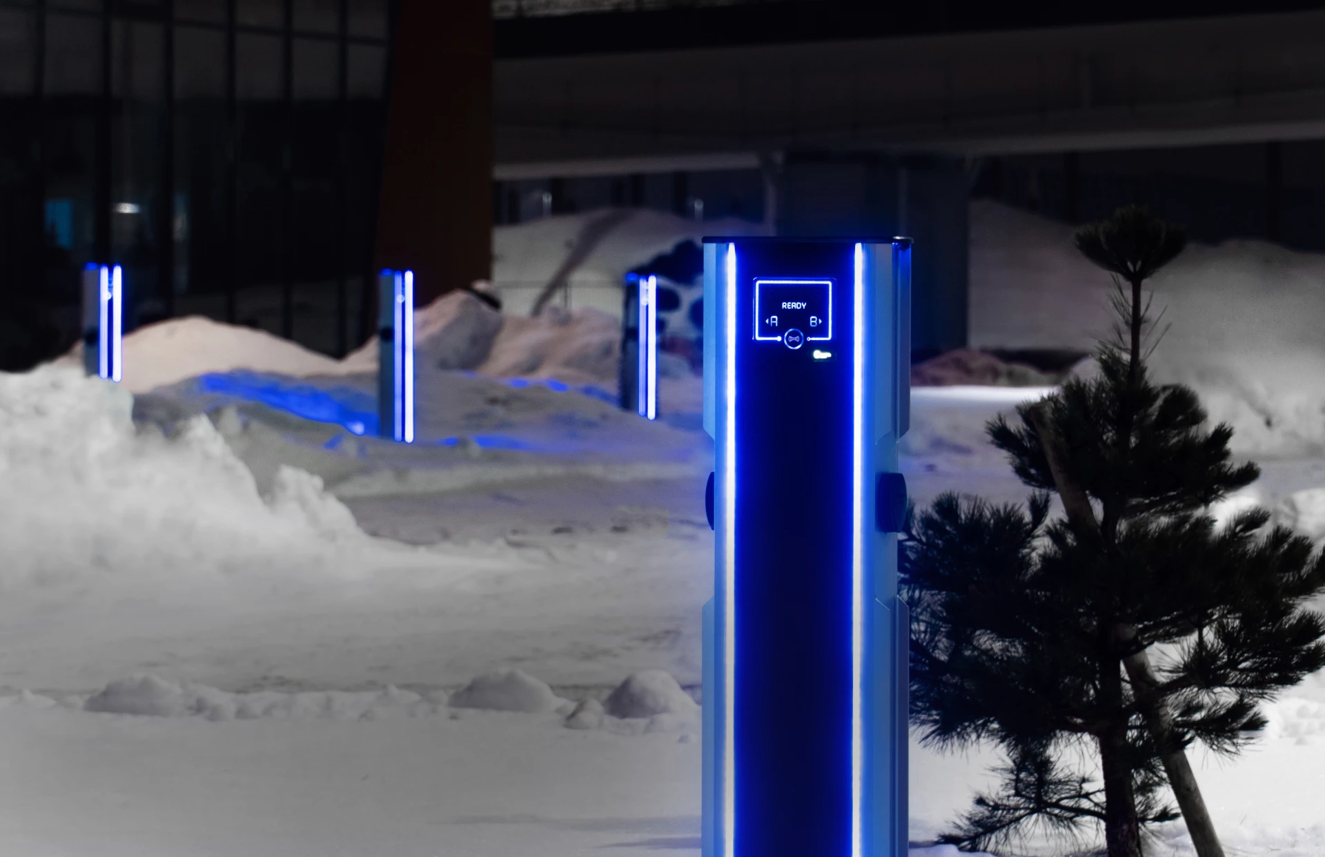 org-plug-and-play-connectivity-for-ev-charging-stations.jpg