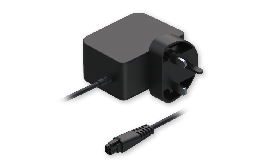 uk-power-supply-9w.png