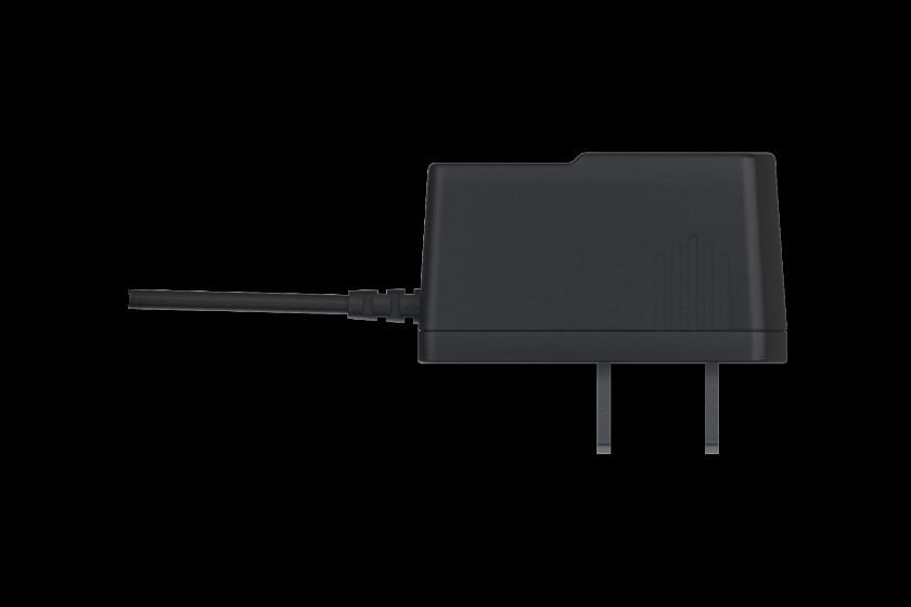 us-2-pin-power-supply-9w-x1.png