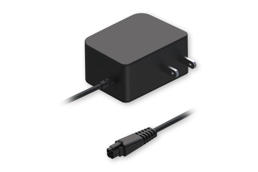 us-power-supply-18w.png