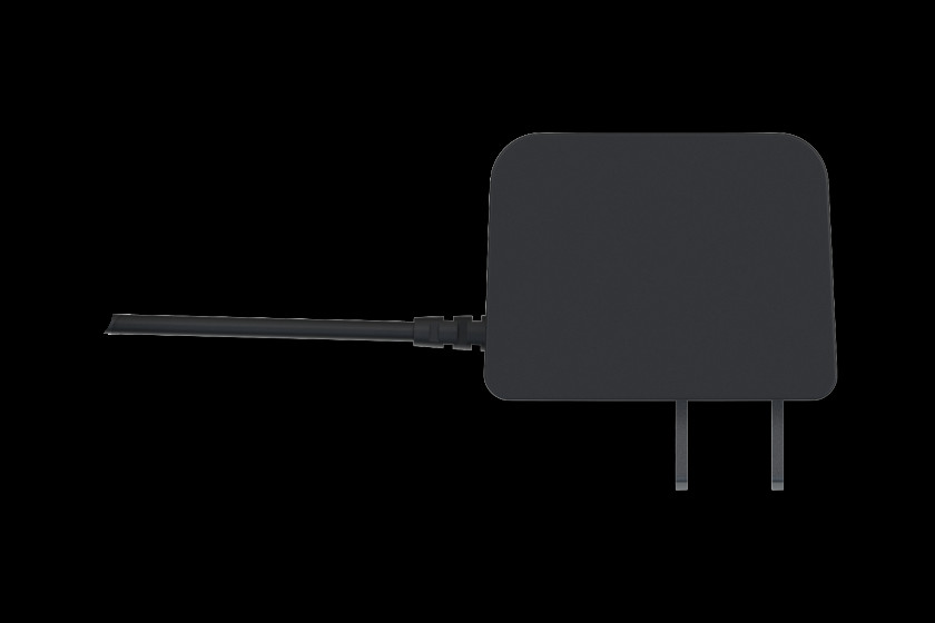 us-power-supply-18w-x1.png