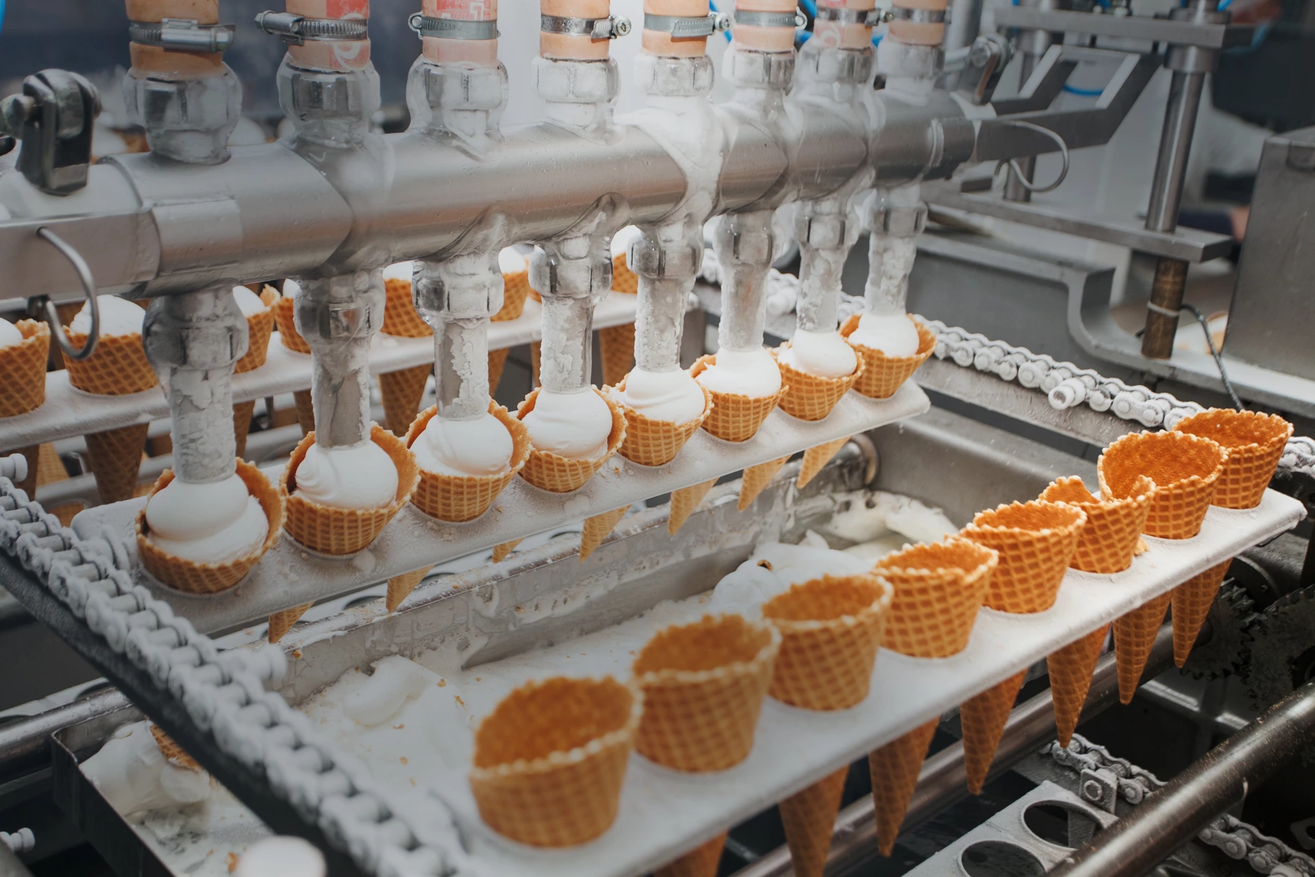 org-network-connectivity-support-for-an-ice-cream-factory.jpg