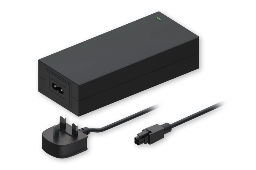 uk-power-supply-62w.png