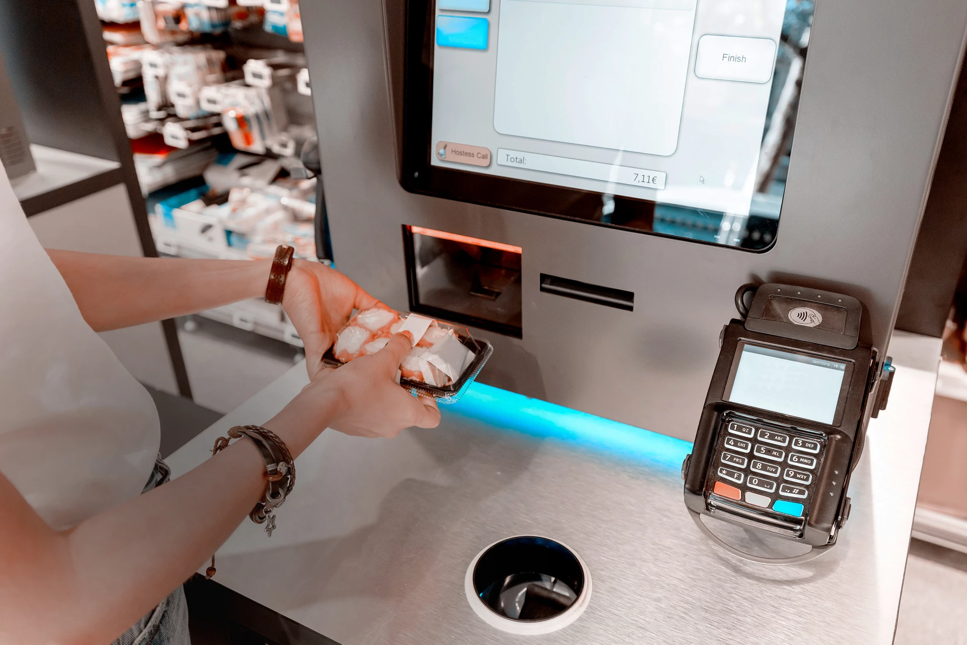 org-rms-connect-to-empower-remote-pos-solutions.jpg