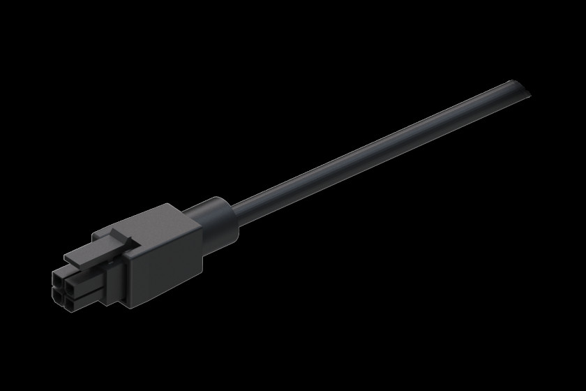 4-pin-to-barrel-socket-adapter-x1.png
