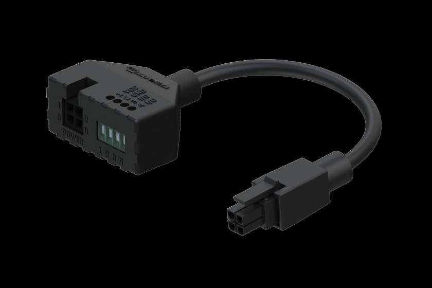 4-pin-power-adapter-with-io-access.png
