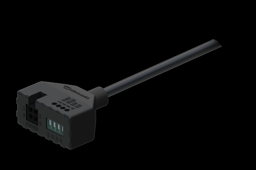 4-pin-power-adapter-with-io-access-x1.png