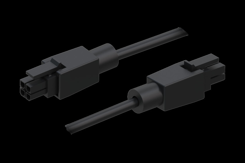 4-pin-to-4-pin-power-cable.png