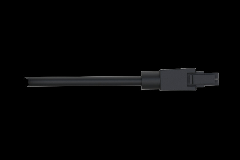 4-pin-to-4-pin-power-cable-x2.png