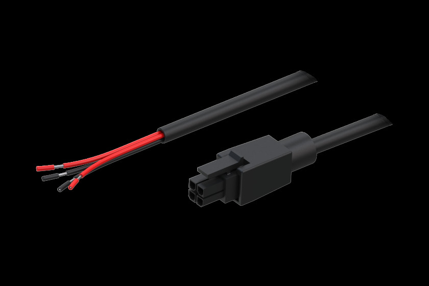 power-cable-with-4-way-open-wire.png