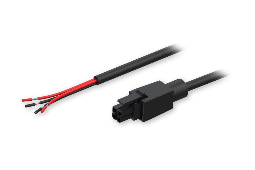 power-cable-with-4-way-open-wire.png