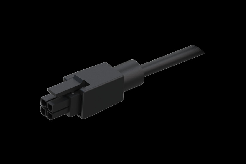 power-cable-with-4-way-open-wire-x1.png