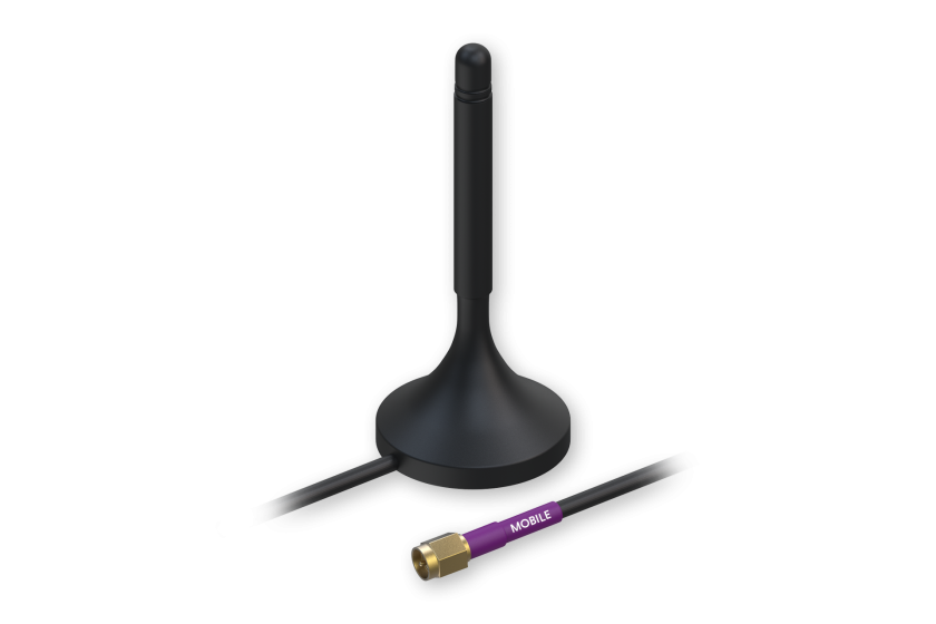 mobile-magnetic-sma-antenna.png