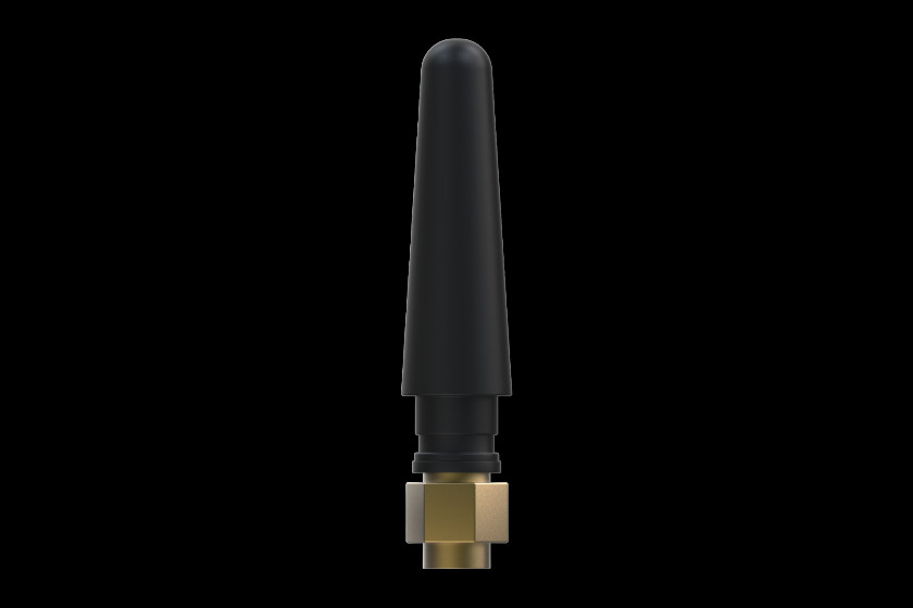 straight-compact-mobile-antenna-x1.png