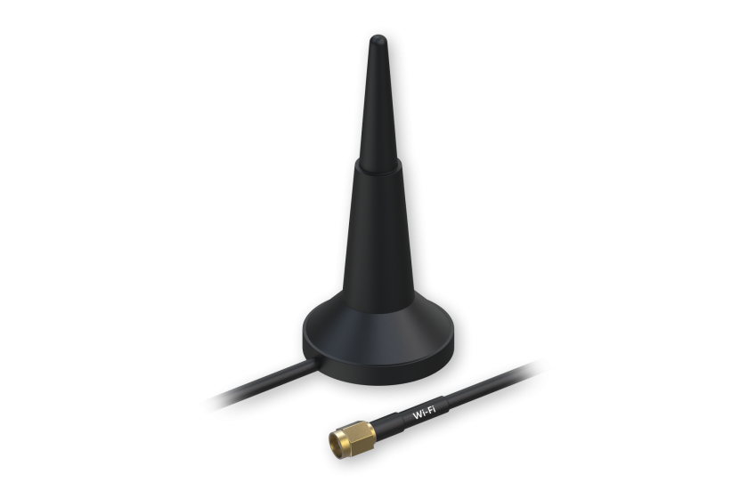 wifi-dual-band-magnetic-sma-antenna.png