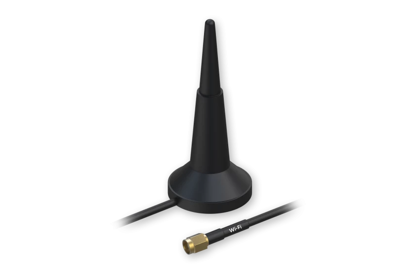 wifi-dual-band-magnetic-sma-antenna.png