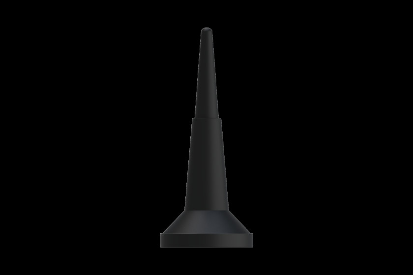 wifi-dual-band-magnetic-sma-antenna-x2.png