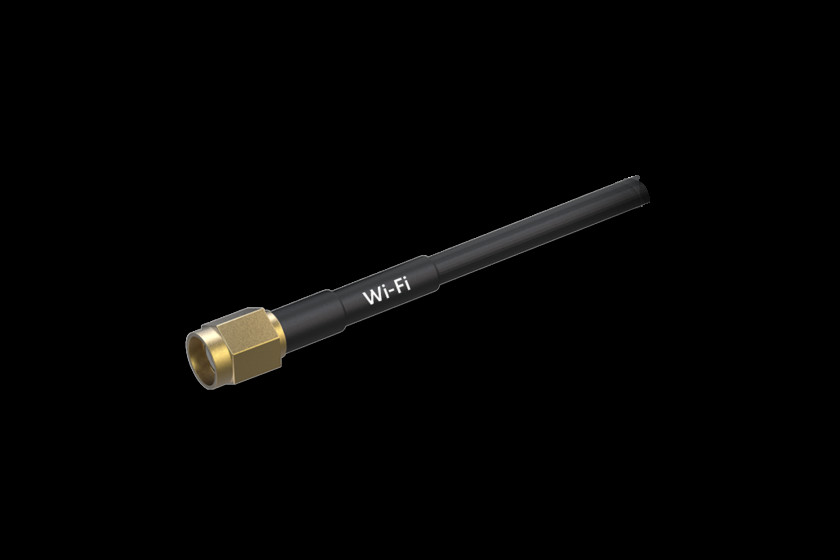 wifi-dual-band-magnetic-sma-antenna-x1.png