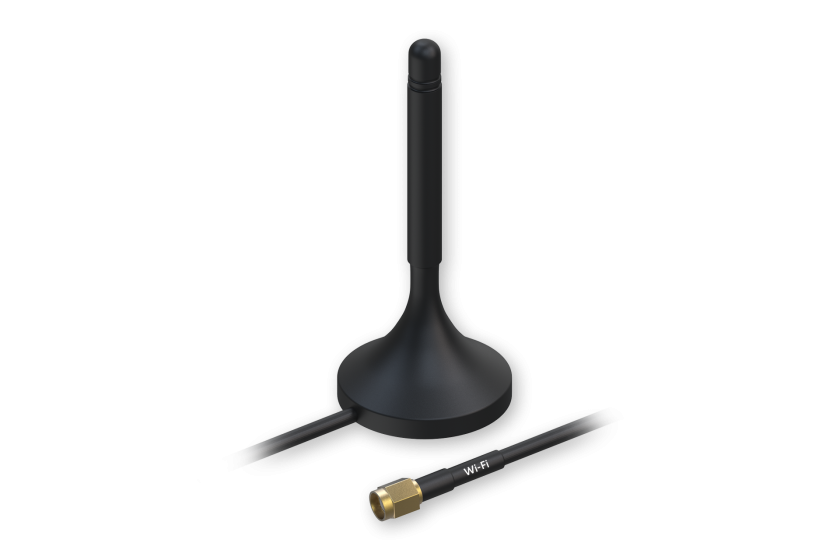 wifi-magnetic-sma-antenna.png