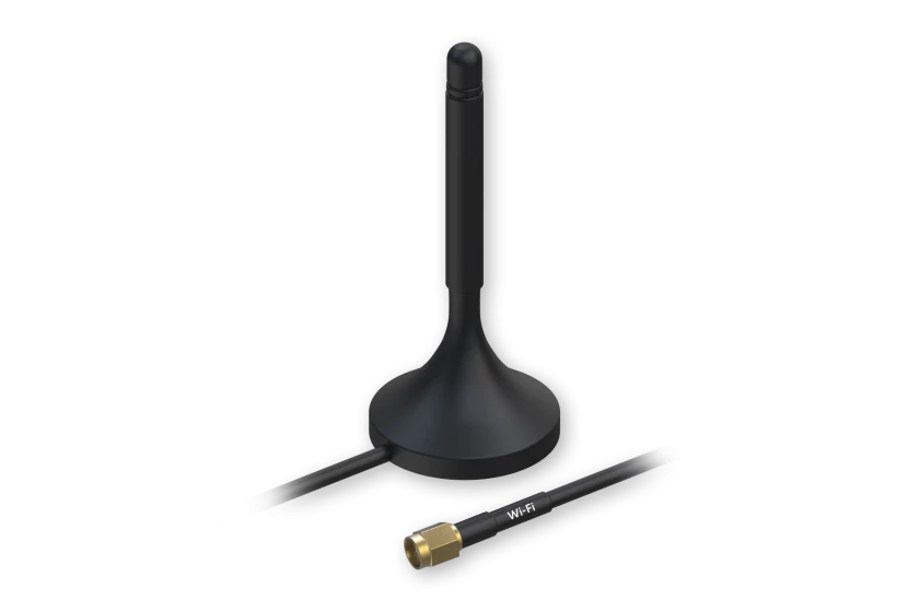 Product of <p> Wi-Fi MAGNETIC SMA ANTENNA</p>