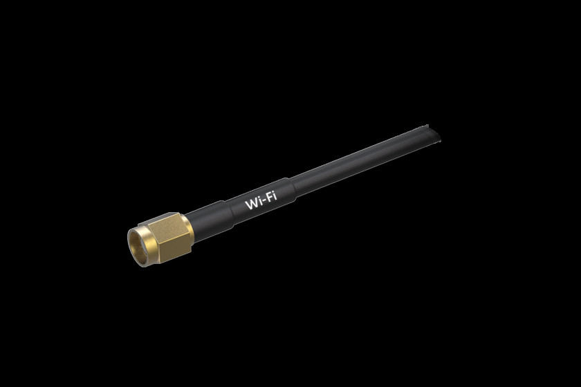wifi-magnetic-sma-antenna-x2.png