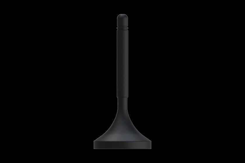 wifi-magnetic-sma-antenna-x1.png