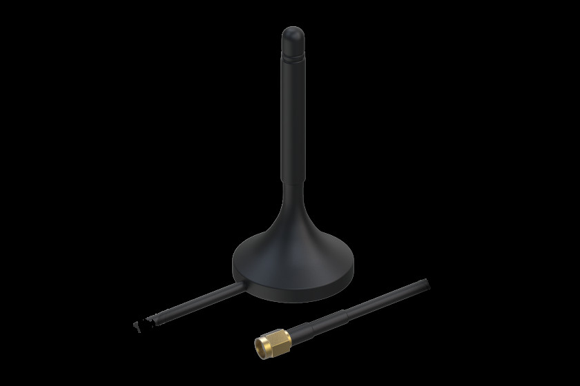 bluetooth-magnetic-sma-antenna.png