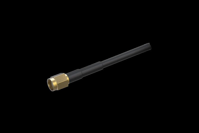 bluetooth-magnetic-sma-antenna-x2.png