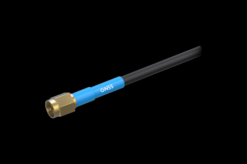 gnss-adhesive-sma-antenna-x1.png