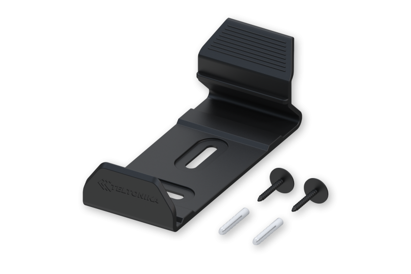 surface-clip-holder-kit.png