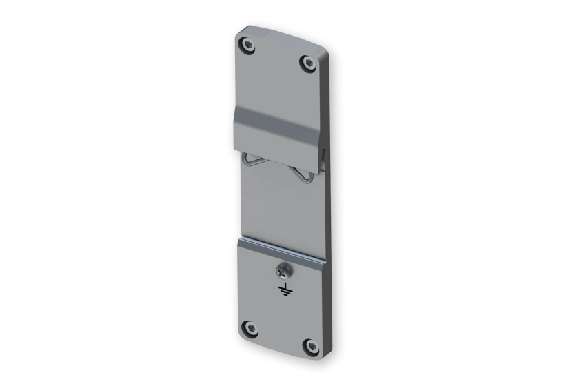 tsw1-rear-panel-with-din-rail-holder.png