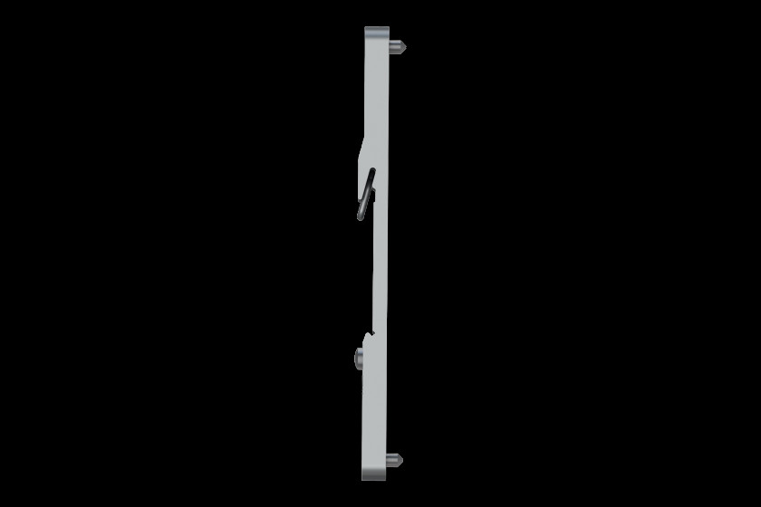 tsw1-rear-panel-with-din-rail-holder-x2.png