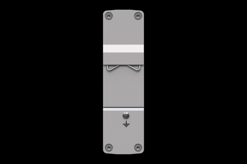 tsw1-rear-panel-with-din-rail-holder-x1.png