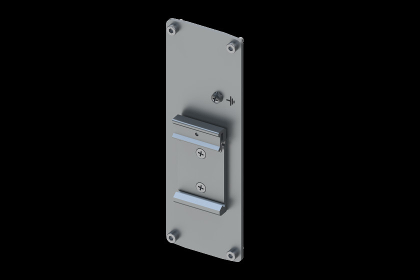 tsw2-rear-panel-with-din-rail-holder.png