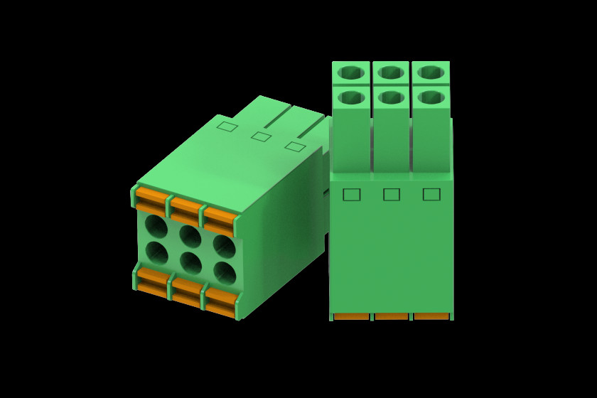 2x3pin-connector.png