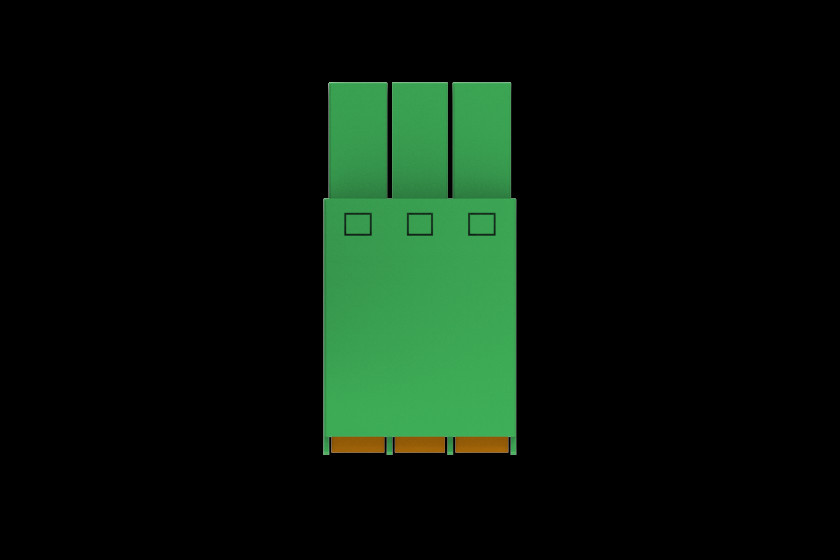 2x3pin-connector-x2.png