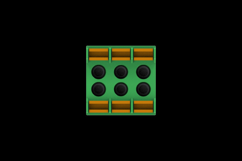 2x3pin-connector-x1.png