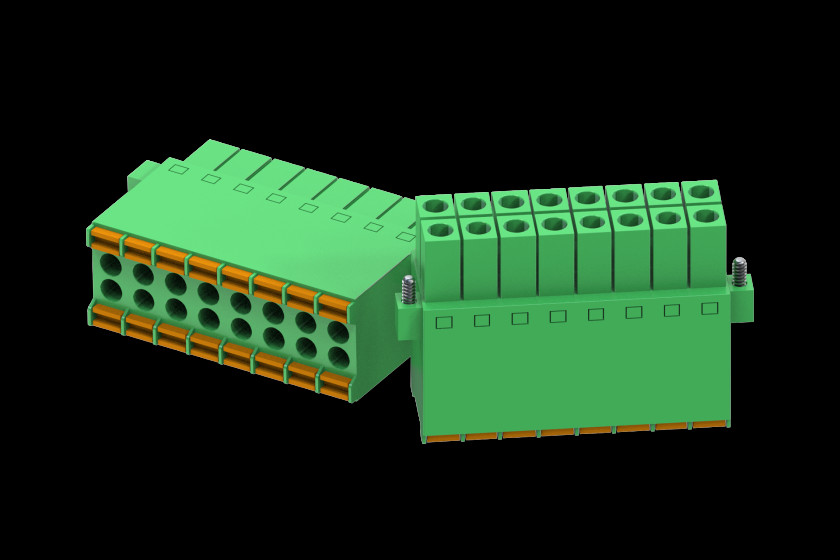 2x8pin-connector.png