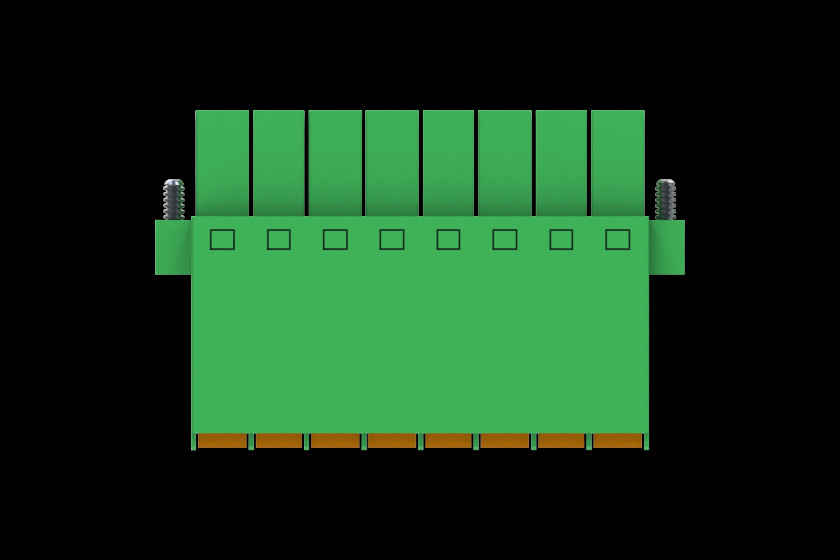 2x8pin-connector-x2.png