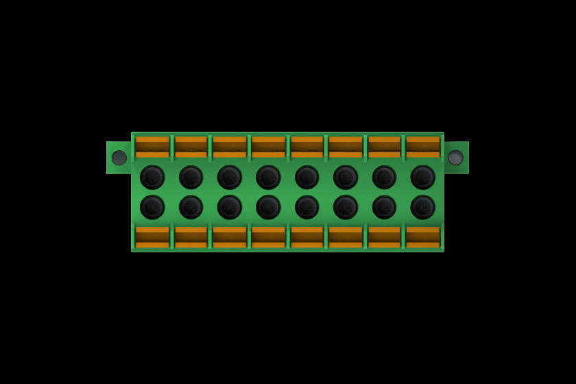 2x8pin-connector-x1.png