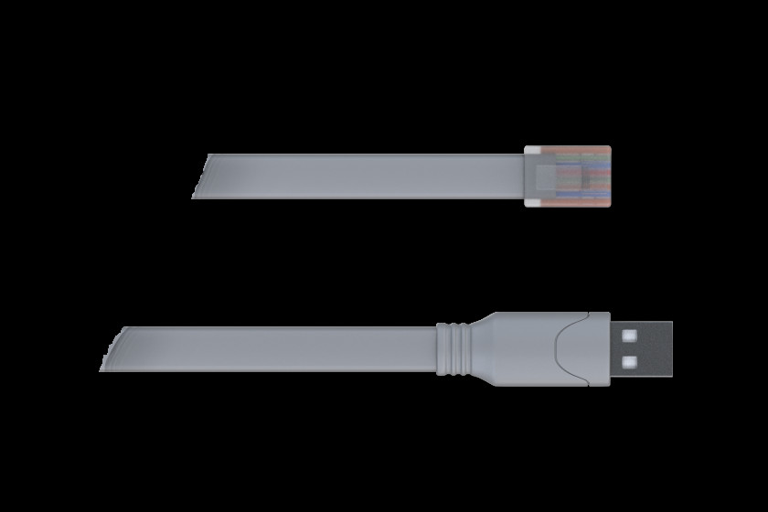 console-cable-18m-x3.png