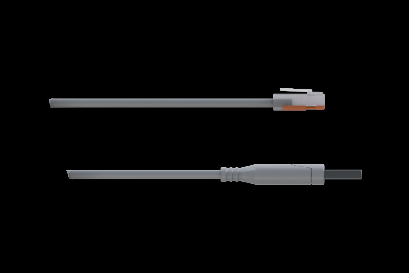 console-cable-18m-x2.png