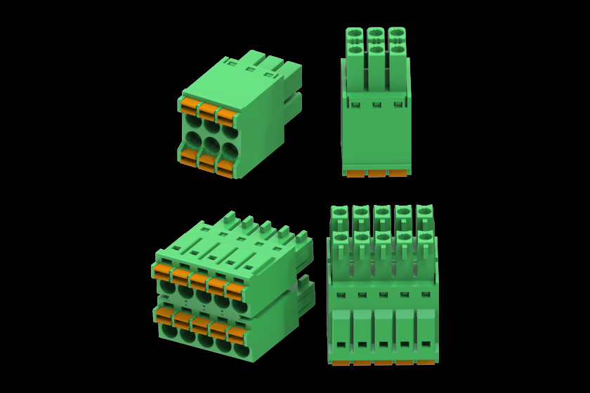 connectors-set.png
